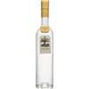 Capovilla - Grappa di Moscato Giallo - Astucciata - 50cl