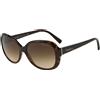 Giorgio Armani Occhiali da Sole Giorgio Armani AR8047 502613