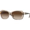 Vogue Occhiali da Sole Vogue Eyewear VO2943SB 299013