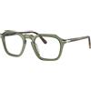 Persol Occhiali da Vista Persol PO3292V 1226