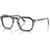 Persol Occhiali da Vista Persol PO3292V 1192