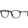 Persol Occhiali da Vista Persol PO3143V 1141