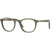 Persol Occhiali da Vista Persol PO3143V 1142