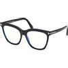 Tom Ford Occhiali da Vista Tom Ford FT6042-B/V 001