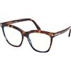 Tom Ford Occhiali da Vista Tom Ford FT6042-B/V 052