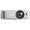 Optoma Proiettore Optoma X309ST 3700 lm XGA Bianco