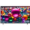 LG Smart TV LG 65UA75006LA.AEU 4K Ultra HD 65 LED HDR D-LED