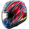 ARAI - Casco ARAI - Casco RX-7V EVO Ogura 2023