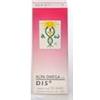 OH INTERNATIONAL Srl FITOMEGA DIS 02 50ML GTT
