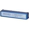 Miamo Global Eye Defence Sunscreen Concealer Correttore Contorno Occhi Anti-Rughe Anti-Borse Illuminante SPF 30 Colore OAT, 7.5