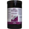 NEW FA.DEM. Srl IODIO NEW.FA.*UNG 1000G 2%+10%