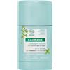 KLORANE (Pierre Fabre It. SpA) KLORANE MASCHERA STICK PURIF