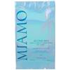 Miamo Refill Second Skin Mesh Cushion Foundation SPF 50 PA+++ Colore Ivory, 13,5g