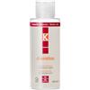 K-Cheratina Shampoo Ricostruzione Travel Size