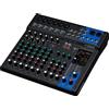 Yamaha MG12XUK - Console di mixaggio a 12 canali