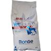 Monge & C. SpA Monge Vet Solution Canine Hepatic 12 Kg 12000 g Mangime