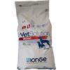 Monge & C. SpA Monge Vet Solution Canine Cardiac 12 Kg 12000 g Mangime