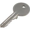 Thule 1500002159 Chiave