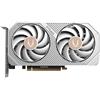 Zotac Scheda video nVidia Zotac GeForce RTX 5060 Twin Edge OC 8GB GDDR7 128bit Bianco [ZT-B50600Q-10M]