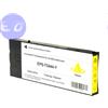 EPSON COMPATIBILE EPSON CARTUCCIA T5444 GIALLO 220ml COMPATIBILE - C13T5444