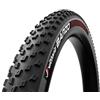 Vittoria Barzo TNT Graphene 2.0 Tubeless 27.5´´ X 2.10 MTB Tyre 27.5´´ x 2.10