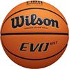 Wilson EVO NXT FIBA GAME BALL