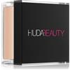 Huda Beauty Easy Bake Loose Powder 20 g
