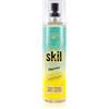 Skil Feel Good Happiness 250 ml
