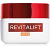 L'Oréal Paris Revitalift Revitalift 50 ml