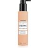 Lierac Sunissime The Self-Tanning Care 150 ml
