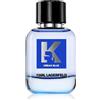 Karl Lagerfeld Jeans Urban Blue Jeans Urban Blue 60 ml
