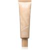 Mulac Cosmetics BFF 30 ml