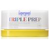Supergoop! Triple Prep 50 ml
