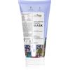 so!flow Cooling Mask Blonde Hair 200 ml