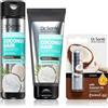 Dr. Santé Coconut Coconut 3 pz