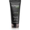 Dr Irena Eris Platinum Men Clean-Up 200 ml