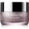 Dr Irena Eris Volumeric Volumeric 15 ml