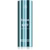 Missguided Babe Spirit 10 ml