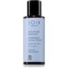 JOIK Organic Moisture Magnet 100 ml