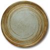 SATURNIA PORCELLANE 04018#ZTOARA (minimo 6 pezzi)