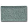 SATURNIA PORCELLANE 24524#ZTIBLU (minimo 6 pezzi)