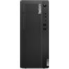 Lenovo ThinkCentre M70t Intel® Core™ i7 i7-14700 16 GB DDR5-SDRAM 512 GB SSD Windows 11 Pro Tower PC Nero