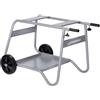 Rothenberger Carrello portafiliera Rothenberger per Supetronic 3-4 SE 57050