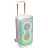 JBL PARTY SPEAKER JBL PARTYBOX STAGE 320