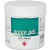 FM ITALIA GROUP Srl GREEN GEL 750 ML