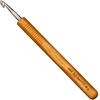 Addi Nature Uncinetto Olivo 15 cm 7,00 mm - 1 pezzo