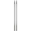 Addi Click Lace Long punte intercambiabili 6.00mm