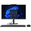 LENOVO TS V100 I3-N305 8GB 512GB 23.8 WLAN W11PRO 1YONSIT 13BE003DIX 509775