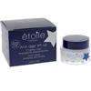 ROUGJ ETOILE CREMA VISO LIFT