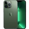Apple iPhone 13 Pro - Store Online DataTrade - Apple Ricondizionati, rigenerati e usati Apple a San Marino Ricondizionato
